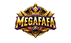LOGO daftar situs slot thailand